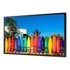 SAMSUNG LCD zaslon OM46B, Full HD, 46"